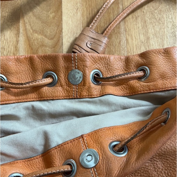 Cole han hobo bag - Picture 2 of 10